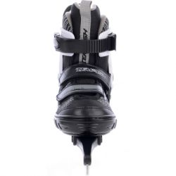  Tempish Gokid Ice 37-40 (1300001834/37-40) -  5