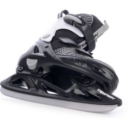  Tempish Gokid Ice 37-40 (1300001834/37-40) -  7