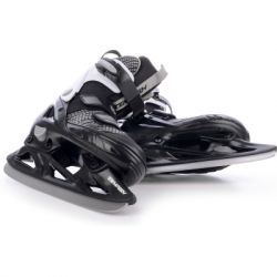  Tempish Gokid Ice 37-40 (1300001834/37-40) -  8