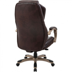 ������ ����� Richman ����� ������� г� Synchro ���� ���� �����-��������� (R00000042322) - �������� 5