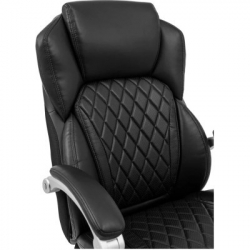 ������� ������ Richman ������ ������� ���� Synchro ���� ����� ������ (R00000042321) - �������� 7