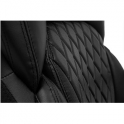 ������� ������ Richman ������ ������� ���� Synchro ���� ����� ������ (R00000042321) - �������� 8