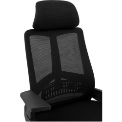 ������� ������ Richman ����� ���� M-1 (Tilt) ����� ������ (ADD0003212) - �������� 5