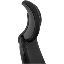 ������� ������ Richman ����� ���� M-1 (Tilt) ����� ������ (ADD0003212) - �������� 6