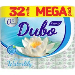 ��������� ���� ���� Premio Waterlily 3 ���� 32 ������ (4820003837757)