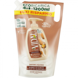 г��� ���� Vidal ������� � ����� ���-��� 1.2 � (8008970056197)