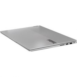  Lenovo ThinkBook 16 G6 IRL (21KH007BRA) -  10