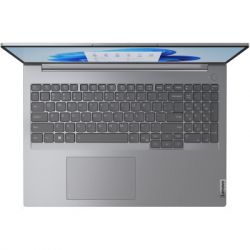  Lenovo ThinkBook 16 G6 IRL (21KH007BRA) -  4