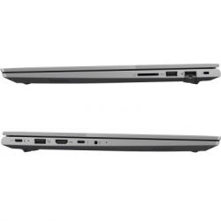  Lenovo ThinkBook 16 G6 IRL (21KH007BRA) -  5