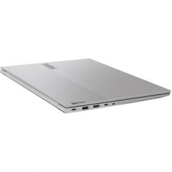  Lenovo ThinkBook 16 G6 IRL (21KH007BRA) -  9