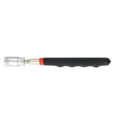 ˳���� ���� -������ �� ������������� ����������� (XK-Magnet pen 8) - �������� 2
