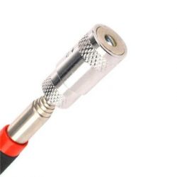˳���� ���� -������ �� ������������� ����������� (XK-Magnet pen 8) - �������� 4