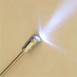 ˳���� ���� -������ �� ������������� ����������� (XK-Magnet pen 8) - �������� 5