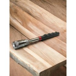 ˳���� ���� -������ �� ������������� ����������� (XK-Magnet pen 8) - �������� 6