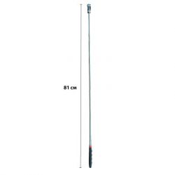 ˳���� ���� -������ �� ������������� ����������� (XK-Magnet pen 8) - �������� 7
