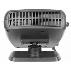  Optima Auto Heater Fan XL (OP-AUHE-XL) -  2