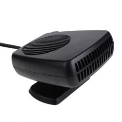  Optima Auto Heater Fan XL (OP-AUHE-XL) -  5