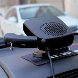  Optima Auto Heater Fan XL (OP-AUHE-XL) -  6