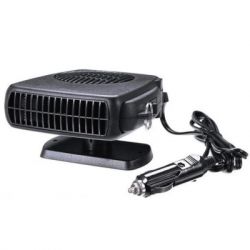  Optima Auto Heater Fan XL (OP-AUHE-XL) -  1