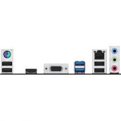 Материнська плата ASUS PRIME H610M-K - Картинка 6