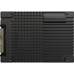  SSD U.3 2.5" 7.68TB 9400 PRO Micron (MTFDKCC7T6TGH-1BC1ZABYYR) -  4