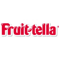  Fruit-tella  41  (87108408) -  2