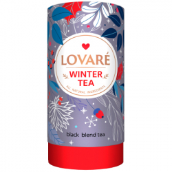 ��� Lovare Winter Tea � �������� �� ���������� ���� 80 � (lv.03261)