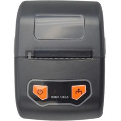   X-PRINTER XP-P502A USB, Bluetooth (XP-P502A) -  2