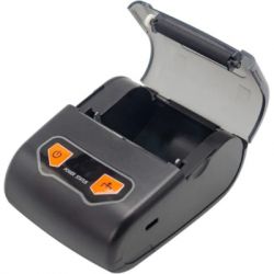Принтер чеков X-PRINTER XP-P502A USB, Bluetooth (XP-P502A) - Картинка 5