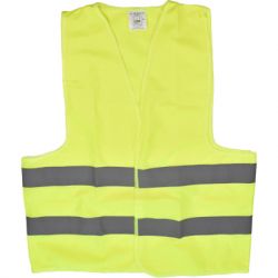 ����� ���������� Zollex XXL �����-������ 12036