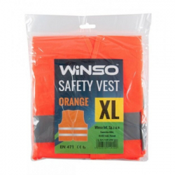 ����� ���������� WINSO ���������, XL (149200) - �������� 2