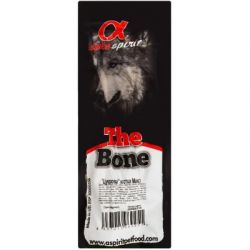    Alpha Spirit Ham Bone Maxi Vacuum 20  (8437015969251)