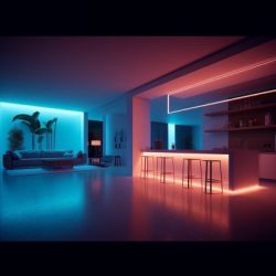 ���������� ������ Aqara RLS-K01D - �������� 7