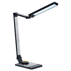 ���������� ����� Delux TF-520 10 �� LED 3000K-4000K-6000K (90021196)