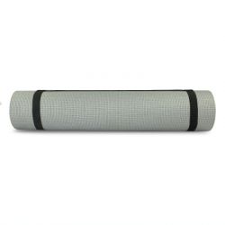 ������ ��� ������� Stein PVC ѳ��� 183 x 61 x 0.6 �� (DB9739-0.6)