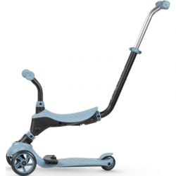 ������� QPlay 5 � 1 Sema Blue (ST-004SemaBlue) - �������� 2