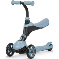 ������� QPlay 5 � 1 Sema Blue (ST-004SemaBlue) - �������� 4