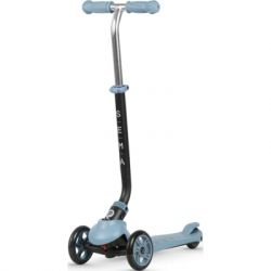 ������� QPlay 5 � 1 Sema Blue (ST-004SemaBlue) - �������� 5