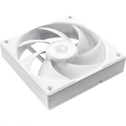 Кулер для корпуса ID-Cooling AF-125-W - Картинка 6