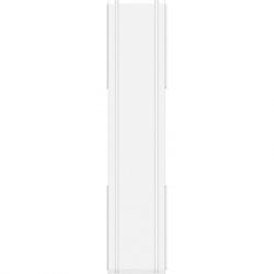 Кулер для корпуса ID-Cooling AF-125-W - Картинка 7
