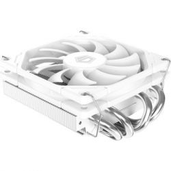    ID-Cooling IS-40X V3 White -  2