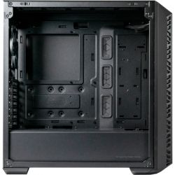  CoolerMaster MasterBox 520 (MB520-KGNN-S01) -  4