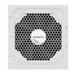   GIGABYTE 850W (GP-UD850GM PG5W) -  2