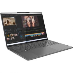  Lenovo Yoga Pro 9 16IRP8 (83BY007TRA) -  2