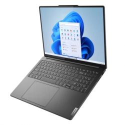  Lenovo Yoga Pro 9 16IRP8 (83BY007TRA) -  3