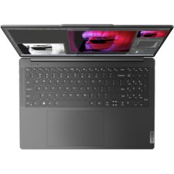  Lenovo Yoga Pro 9 16IRP8 (83BY007TRA) -  4