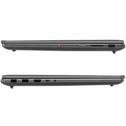  Lenovo Yoga Pro 9 16IRP8 (83BY007TRA) -  5