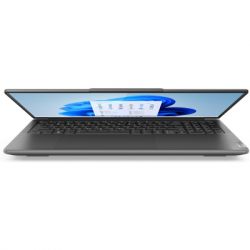  Lenovo Yoga Pro 9 16IRP8 (83BY007TRA) -  6