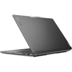  Lenovo Yoga Pro 9 16IRP8 (83BY007TRA) -  7