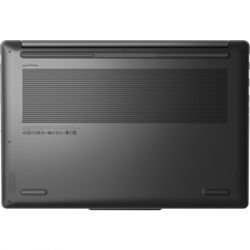  Lenovo Yoga Pro 9 16IRP8 (83BY007TRA) -  9